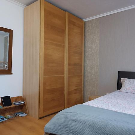 O Canto Do Melro, Guest House Cortegaça エクステリア 写真