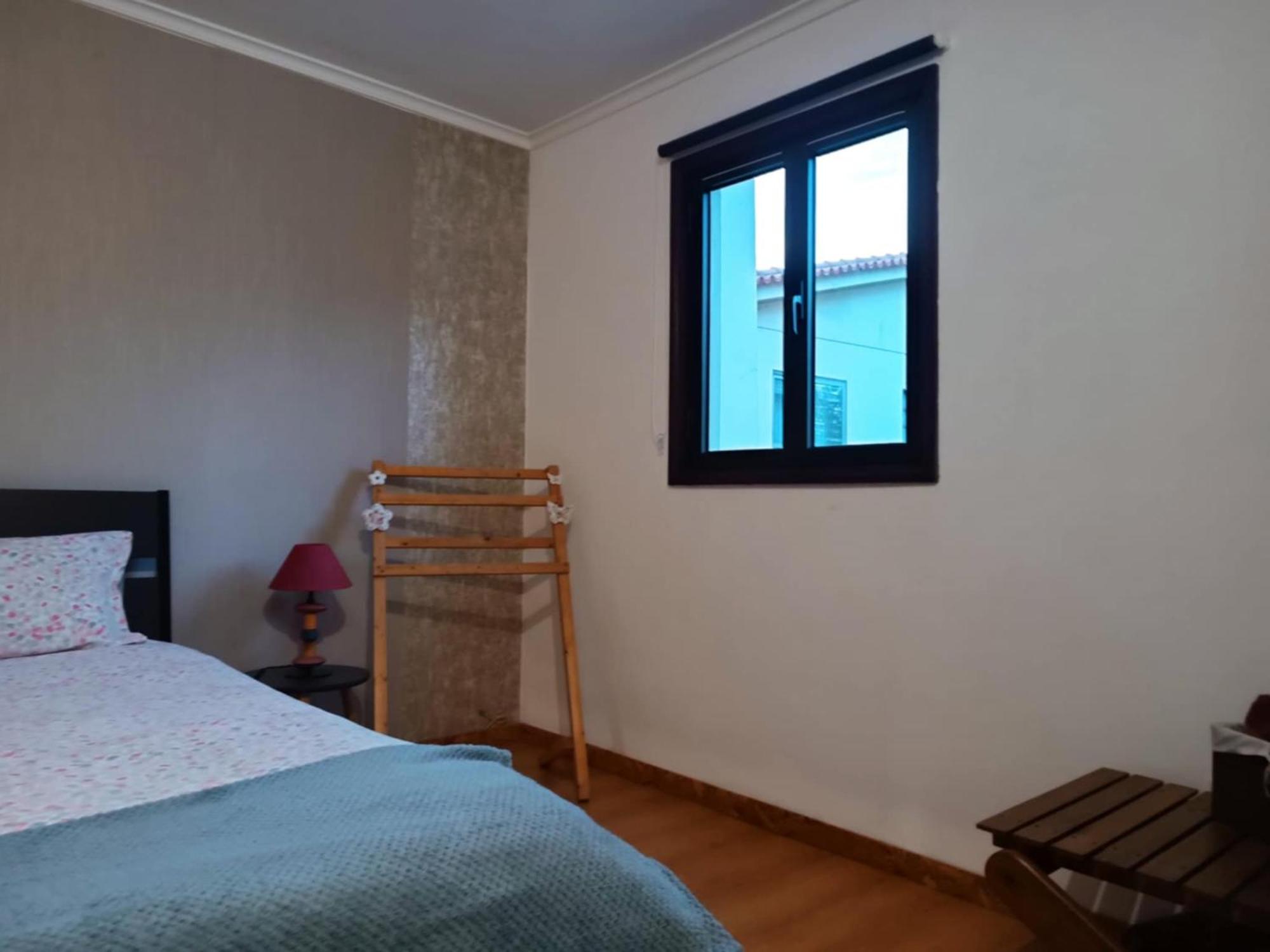 O Canto Do Melro, Guest House Cortegaça エクステリア 写真