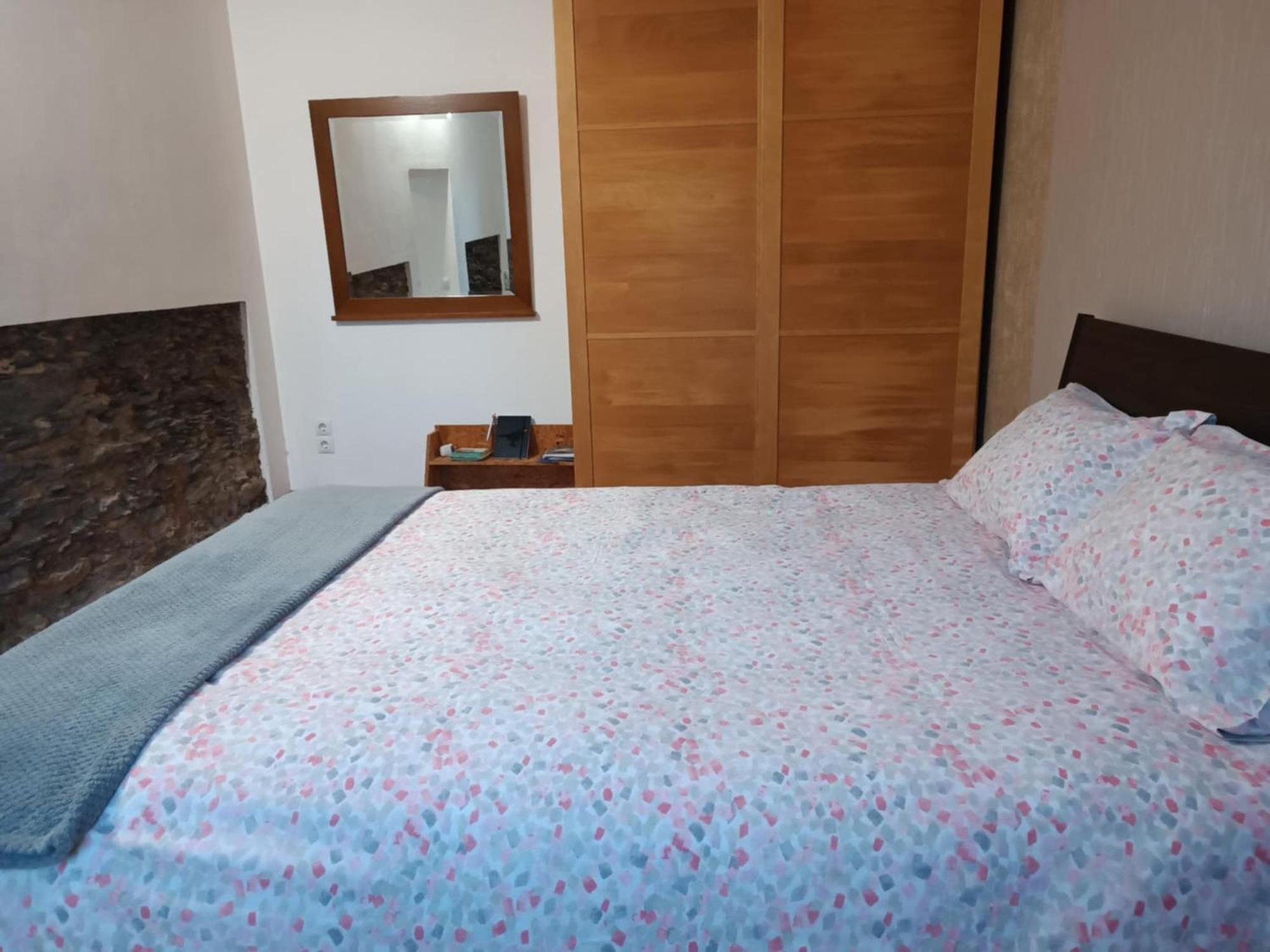 O Canto Do Melro, Guest House Cortegaça エクステリア 写真