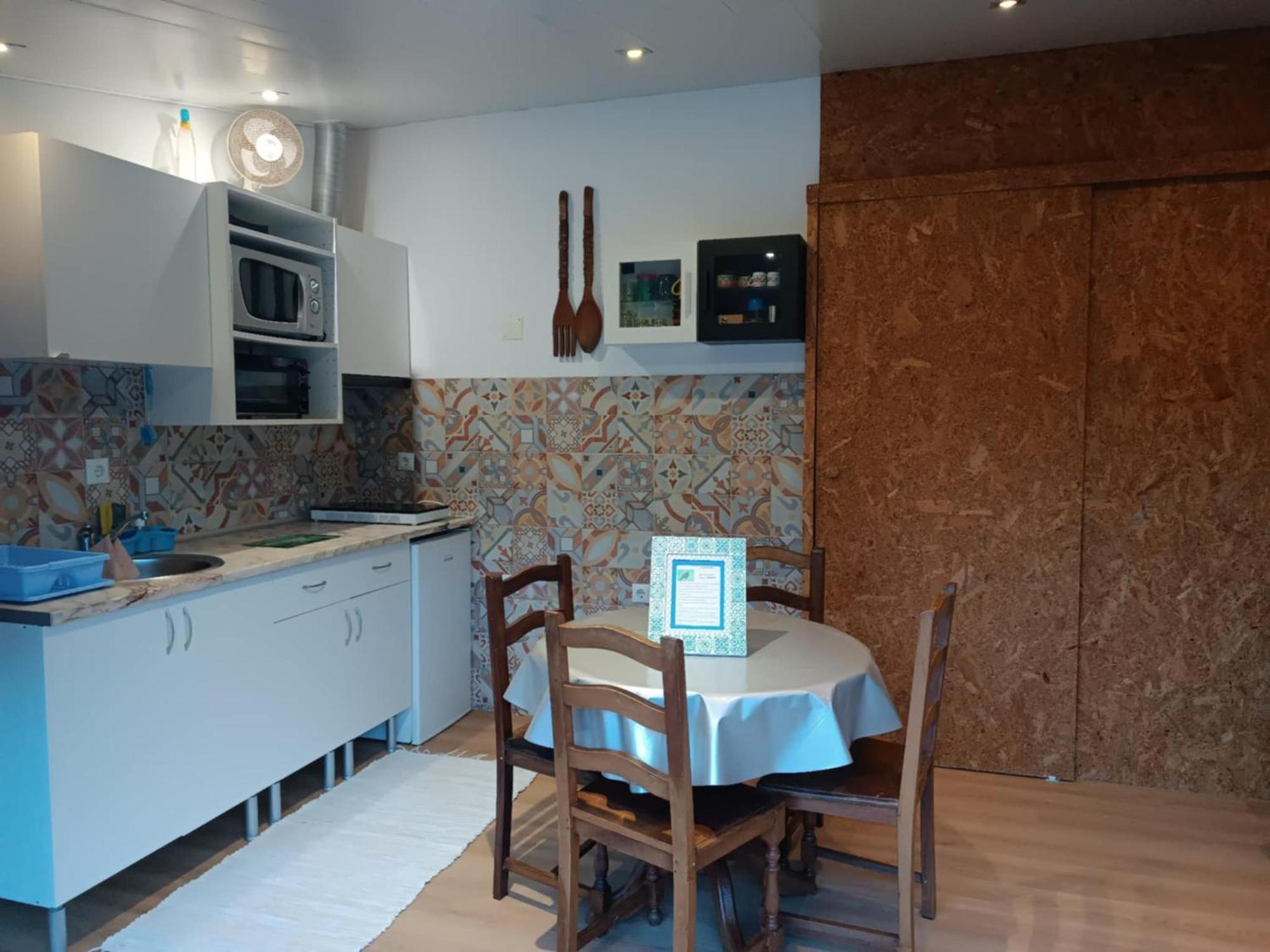O Canto Do Melro, Guest House Cortegaça エクステリア 写真