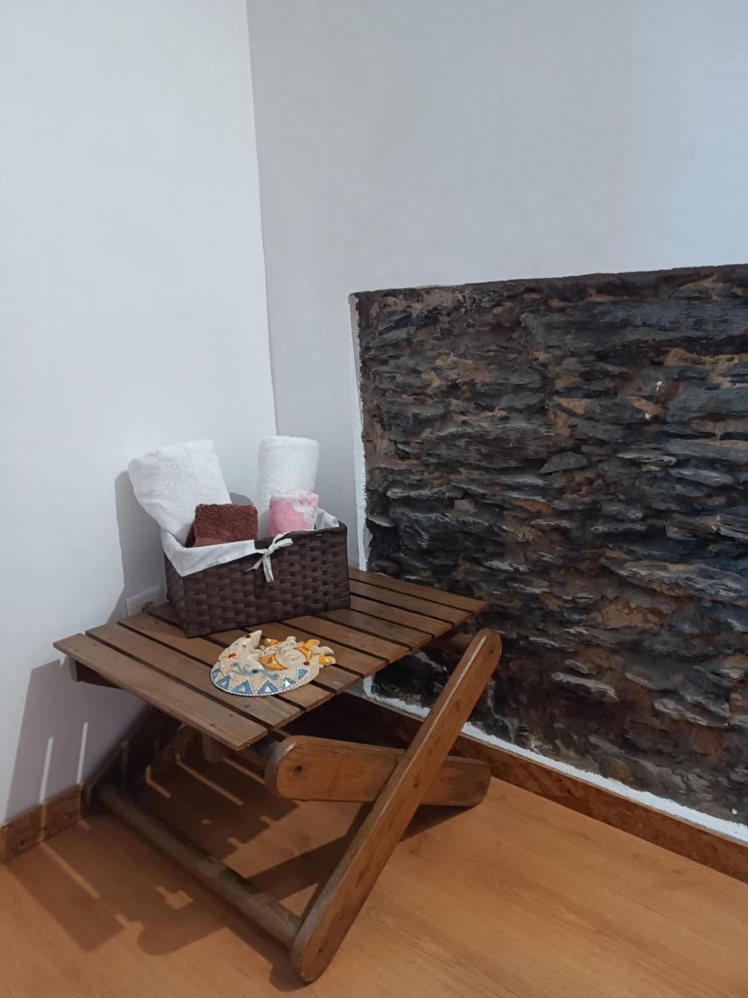 O Canto Do Melro, Guest House Cortegaça エクステリア 写真