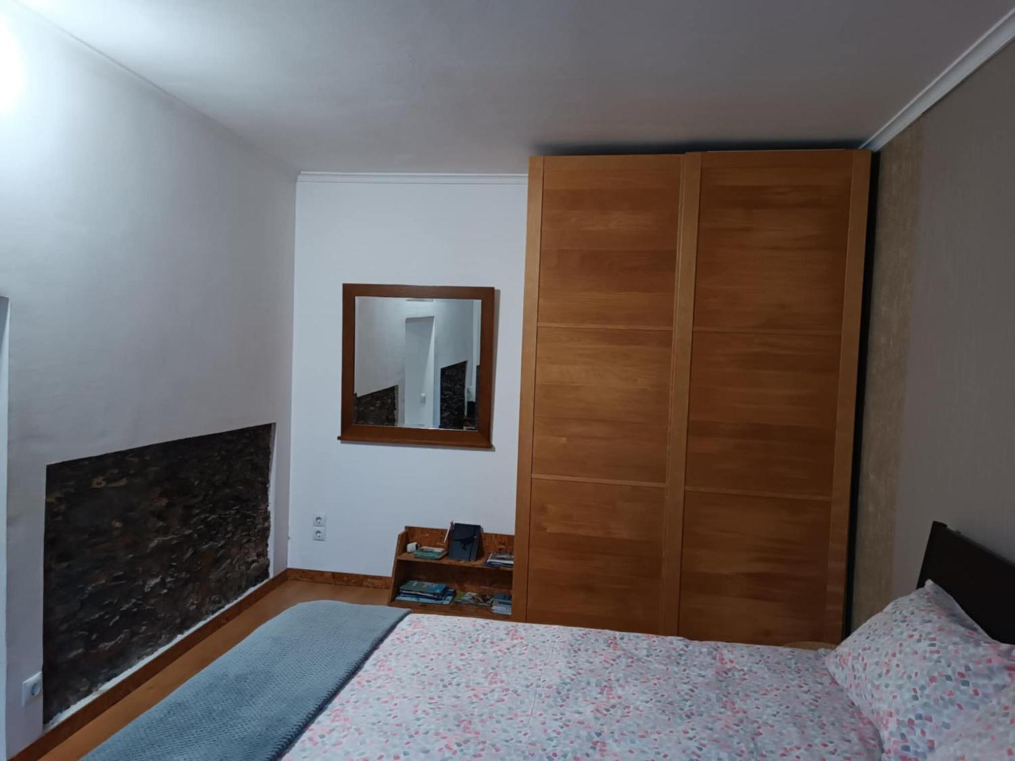 O Canto Do Melro, Guest House Cortegaça エクステリア 写真
